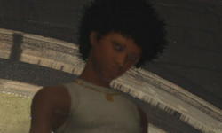 Deceit 2