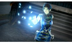 Deception IV Another Princess 10 01 2014 screenshot 2