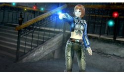 Deception IV Another Princess 10 01 2014 screenshot 3