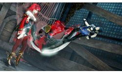 Deception IV Another Princess 10 01 2014 screenshot 7