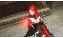 Deception IV Another Princess 21 12 2014 screenshot 17