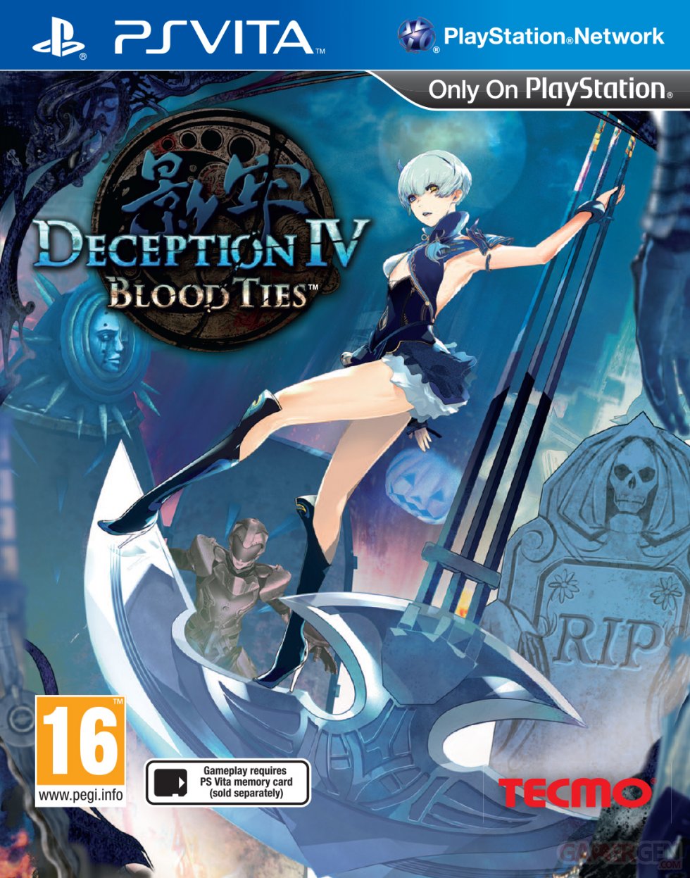 Deception-IV-Blood-Ties_05-03-2014_jaquette (1)