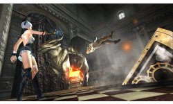 Deception IV Blood Ties 05 03 2014 screenshot (19)
