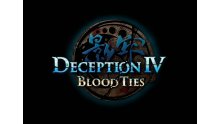 Deception-IV-Blood-Ties_17-01-2014_logo
