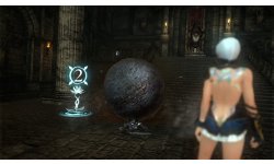 Deception IV Blood Ties 23 11 2013 screenshot 12