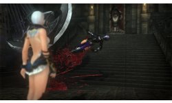 Deception IV Blood Ties 23 11 2013 screenshot 13