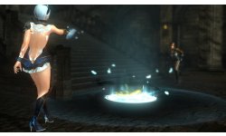 Deception IV Blood Ties 23 11 2013 screenshot 39