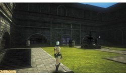 Deception IV Blood Ties vignette 24102013