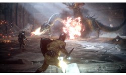 deep down 001