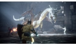 deep down 002