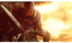 deep down screenshot
