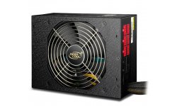 Deepcool Quanta 2