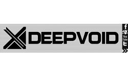 deepvoid