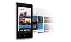deezer