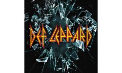 def leppard
