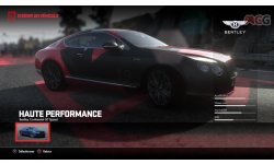 DEFI DRIVECLUB GAMERGEN (3)