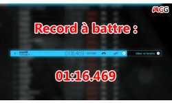 DEFI PROJECT CARS DUBAI (3)