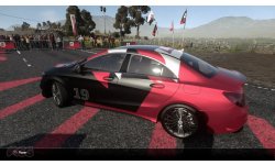 DEFI SOLO DRIVECLUB 03 0002