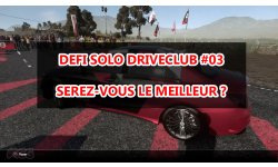 DEFI SOLO DRIVECLUB 03 0002