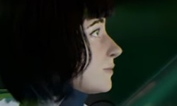 Deliver Us Mars Countdown to Launch Trailer