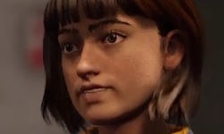 Deliver Us Mars Dev Diary 3 A Family Divided