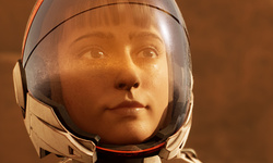 Deliver Us Mars Story Trailer (4)