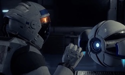 Deliver Us The Moon Next Gen Release Date Trailer