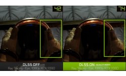 Deliver Us The Moon NVIDIA DLSS