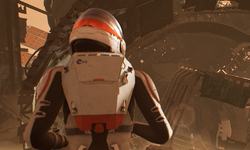 DeliverUsMars Screenshot Labos Wreck Running 001 1920x1080