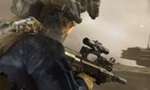 Delta Force : l'annonce tant attendue pour les joueurs PS5 et Xbox Series XS tombe enfin