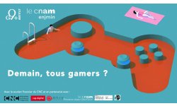 Demain tous gamers