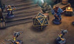 Demeo x Dungeons & Dragons: Battlemarked, du gameplay et une période de sortie pour le JdR en VR