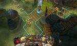 Demeo x Dungeons & Dragons : une démo sera disponible avant sa sortie