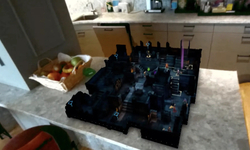Demeo Mixed Reality .png small