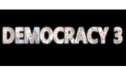 democracy3