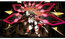 Demon Gaze 29.03 (3)