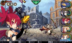 Demon Gaze Disgaea 12.03.2014 (14)