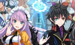 demon gaze extra 4