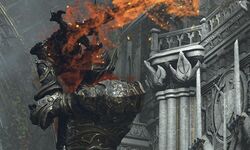 Demon's Souls 12 11 2020 screenshot 1