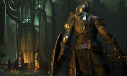 Demon's Souls 12 11 2020 screenshot 3