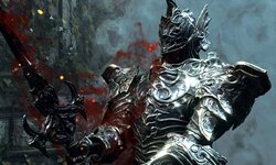 Demon's Souls 29 10 2020 Famitsu screenshot 5