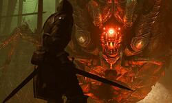 Demon's Souls 29 10 2020 Famitsu screenshot 8