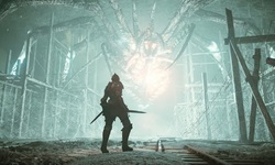 Demon's Souls 29 10 2020 head