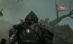 Demon's Souls PS5 (4)