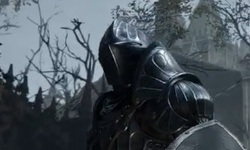 Demon's Souls State of Play PS5