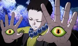 Demon Slayer Kimetsu no Yaiba The Hinokami Chronicles 02 15 11 2021