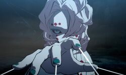 Demon Slayer Kimetsu no Yaiba The Hinokami Chronicles 02 23 08 2021
