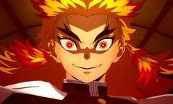 Demon Slayer Kimetsu no Yaiba The Hinokami Chronicles 03 07 02 2022