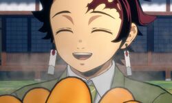 Demon Slayer Kimetsu no Yaiba The Hinokami Chronicles 03 07 06 2021