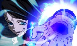 Demon Slayer Kimetsu no Yaiba The Hinokami Chronicles 03 14 12 2021